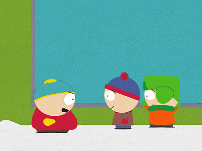 Смотреть 0406 - Cartman Joins NAMBLA