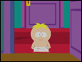 0514 - Butters' Very Own Episode