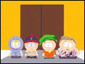 Смотреть 0708 - South Park Is Gay